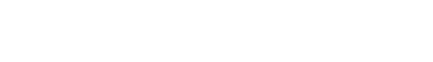 Antikode